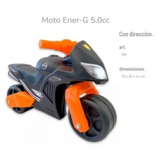 VEGHER PLAST MOTO ENER-G... 2