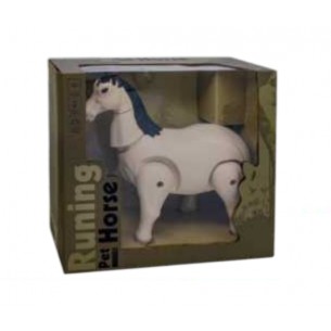 BLOWER CABALLO ELECTRICO...