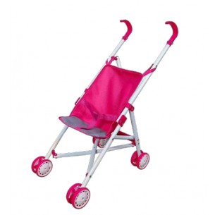 BLOWER COCHECITO PARA...