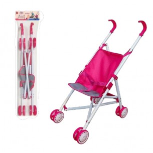 BLOWER COCHECITO PARA... 2