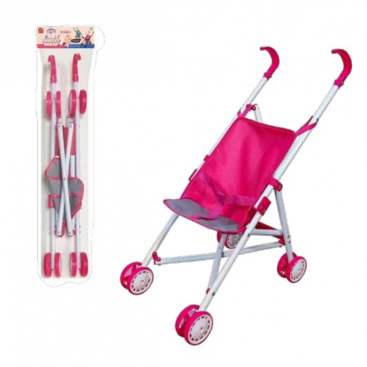 BLOWER COCHECITO PARA MUÑECAS COLOR...