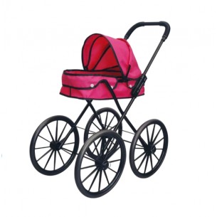 BLOWER COCHECITO PARA...