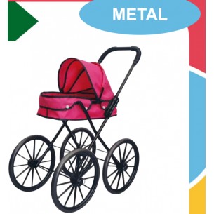 BLOWER COCHECITO PARA... 2