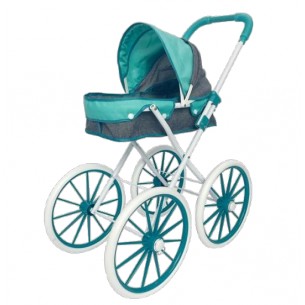 BLOWER COCHECITO PARA...