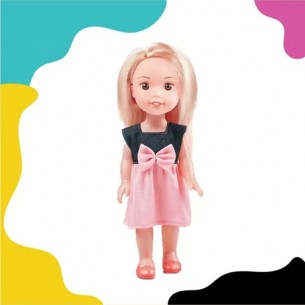 BLOWER MUÑECA AGUS GRANDE... 2