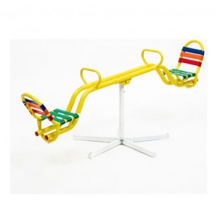 SILCAR CALESUBE C-08 EPOXI...