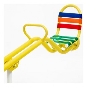 SILCAR CALESUBE C-08 EPOXI... 2