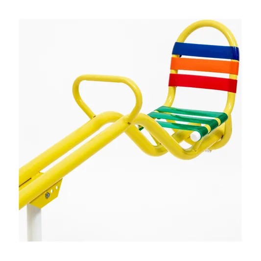 SILCAR CALESUBE C-08 EPOXI AMARILLO