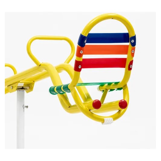 SILCAR CALESUBE C-08 EPOXI AMARILLO