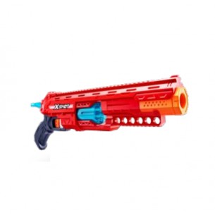 ZURU X-SHOT EXCEL CALIBER 7471 2