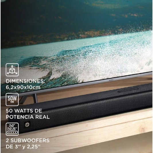 STROMBERG CARLSON PARLANTE...