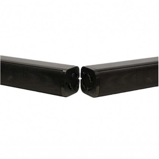 STROMBERG CARLSON BARRA DE SONIDO...