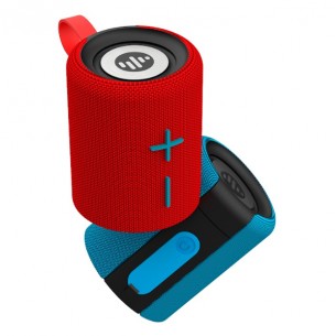 STROMBERG CARLSON PARLANTE...