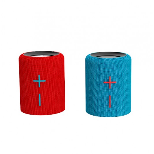 STROMBERG CARLSON PARLANTE...