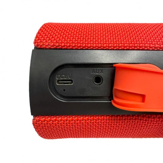 STROMBERG CARLSON PARLANTE...