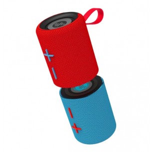 STROMBERG CARLSON PARLANTE... 2