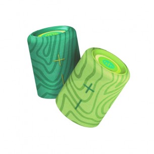 STROMBERG CARLSON PARLANTE...