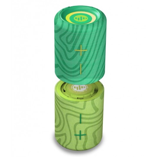 STROMBERG CARLSON PARLANTE...