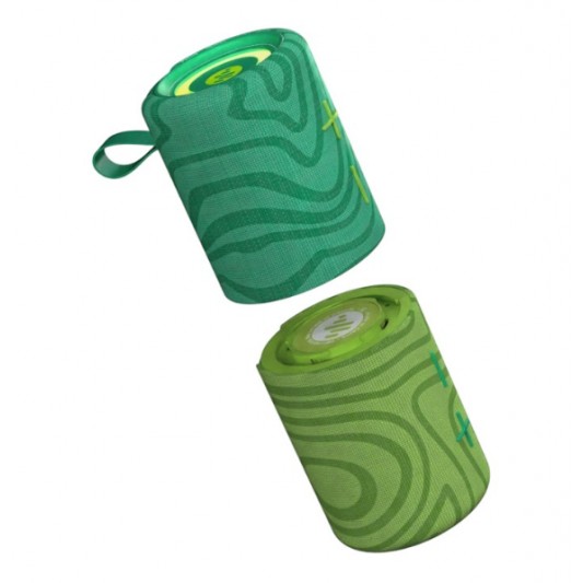 STROMBERG CARLSON PARLANTE...