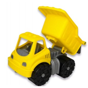 DURAVIT (358) MINI FRONTAL