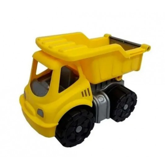 DURAVIT (358) MINI FRONTAL