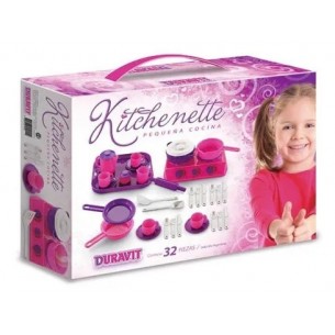 DURAVIT (615) KITCHENETTE