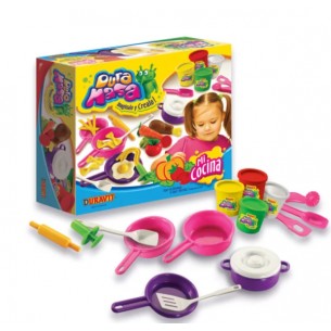 DURAVIT (716) MASAS CON SET...