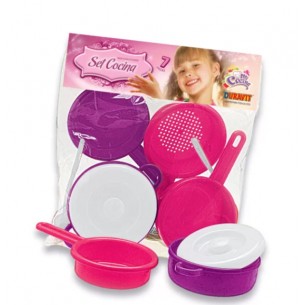 DURAVIT (612) JUEGO SET DE...