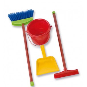 DURAVIT (505) SET DE...