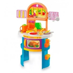 DURAVIT (611) COCINA GRANDE 2