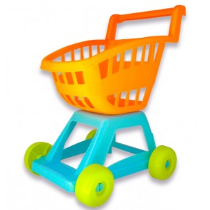 DURAVIT (609) CARRITO DE...