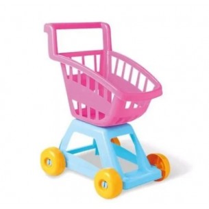 DURAVIT (609) CARRITO DE... 2