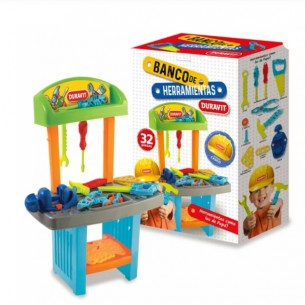 DURAVIT (412) BANCO DE...