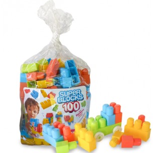 DURAVIT (551) BLOCKS X 100