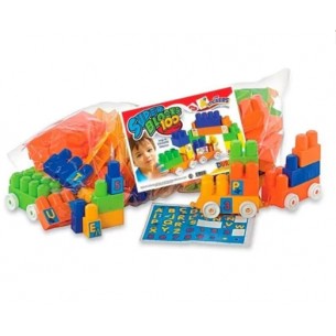 DURAVIT (551) BLOCKS X 100 2