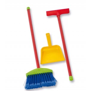 DURAVIT (502) SET DE...