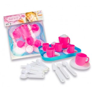 DURAVIT (500) JUEGO DE TE...