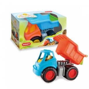 DURAVIT (231) VOLCADOR N