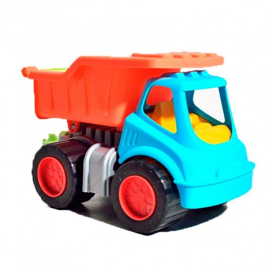 DURAVIT (231) VOLCADOR N