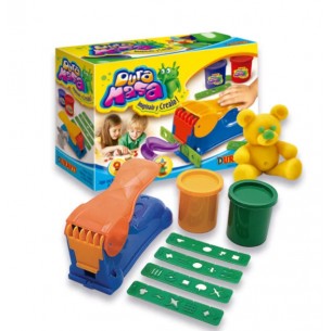 DURAVIT (713) MASAS CON...