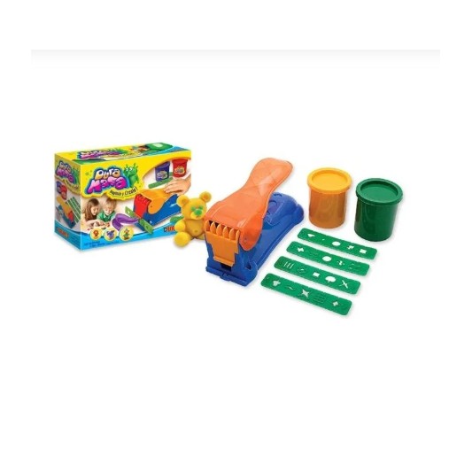 DURAVIT (713) MASAS CON EXTRUSOR