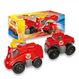 DURAVIT (367) SET DE...