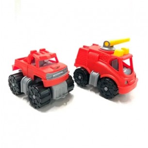 DURAVIT (367) SET DE... 2