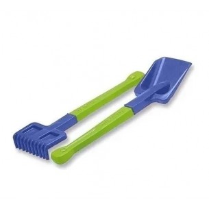 DURAVIT (555) PALA Y... 2