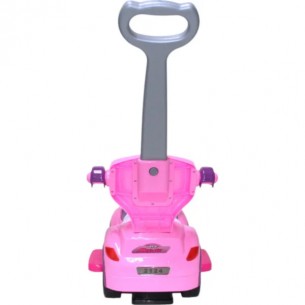 BIEMME ANDARIN MEGA CAR... 2
