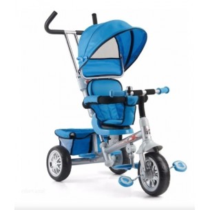 BIEMME TRICICLO CONFORT...