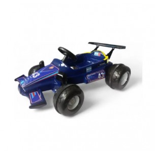 BIEMME AUTO FERRARI F1 A... 2