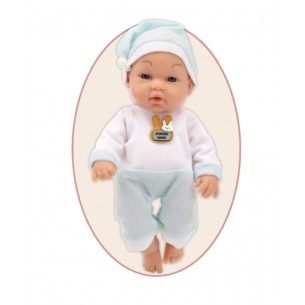 BABY RABBLE NICO BM3311-2... 2