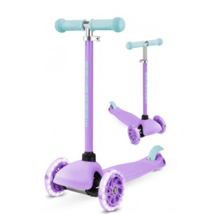 BOLDCUBE TEENY BCU-006 3...