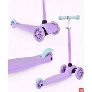 BOLDCUBE TEENY BCU-006 3... 2